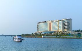 Grand Hyatt Kochi